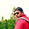 Giridharan Anandakumar