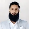 Mohammad Talha Hussain