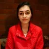Riya Sonara