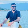 Jog Singh Rathore