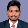 Santhosh Srinivasan