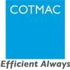 COTMAC Electronics Knowledge Centre