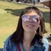 Felicia Zhang