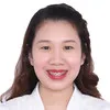 Shella Diane Isidoro