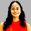 Hansi Perera