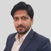 Ishan Sharma