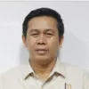 Ramil Borgonia