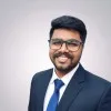 Aniket Dalvi