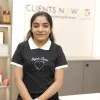 Bagban Karishma