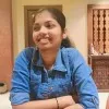 Nikitha