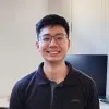 Aaron Chiam