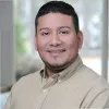 Alejandro Quintana