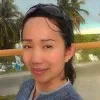 Mary Lumidao
