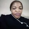 Moudy Mavhaza Mavhaza