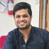 nidheesh vp