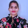 khushbu Yagik