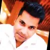Pramod Kumar