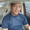 dwi eko