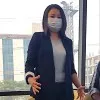 Yisophy Michelle Jelly