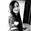 Divya Radhakrishnan