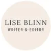 Lise Blinn