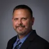 Chris Giambrone