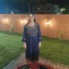 Priyanka Chavan