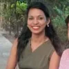 Maithili Redkar