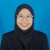 Wan Nur Atiyatul Syaza