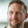 James thomas