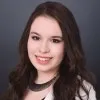 Hristina Karagjirova