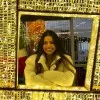 Preet Datta