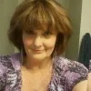 Debbie Hastings