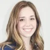 Sophia Wellborn