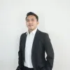 Tufail Ilham Ar Roby Nurofik