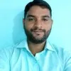 Dhirendra Singh