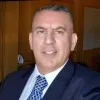 Frank Marquez