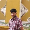Sarthak Sharma