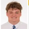 Jack Scheldroup