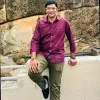akula raghu praveen