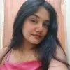 Diya Singhbaghel