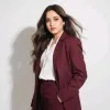 Taniyaa
