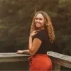 Brianna Drummond