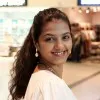 Manthri Priyanka