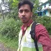 Manas Karn
