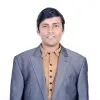 Atul Gulavani