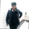 Kedibone Molaodi