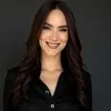 Jennifer Cuevas