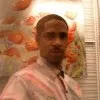 Tehanur Abdu