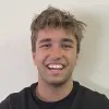 Zachary Slater